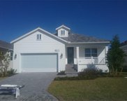 8774 Pigeon Key, Fort Myers image