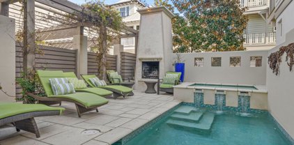 313 E E Water Street, Inlet Beach