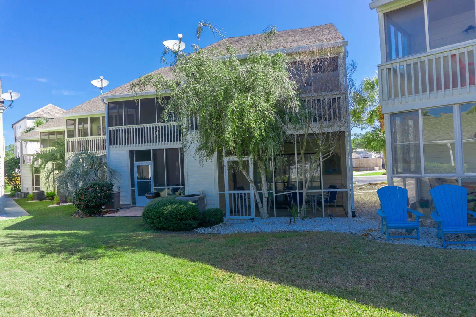 111 Misty Cove Unit 210, Miramar Beach FL 32550, Property Listing 866732,