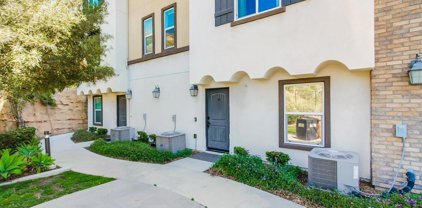 303 Mission Terrace Ave, San Marcos
