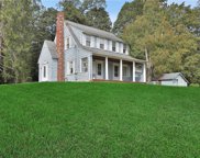50 Fostertown Road, Newburgh image