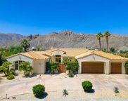 71335 W Thunderbird Terrace, Rancho Mirage image