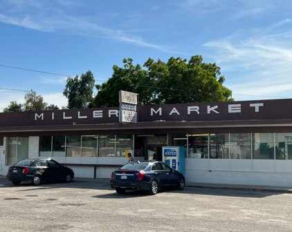 62454 Main ST, San Ardo