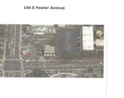 104 E Fowler Avenue Unit 201, Tampa image