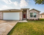 14830 Bridle Bend  Drive, Balch Springs image