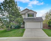 3505 Morning Glory Drive, Castle Rock image