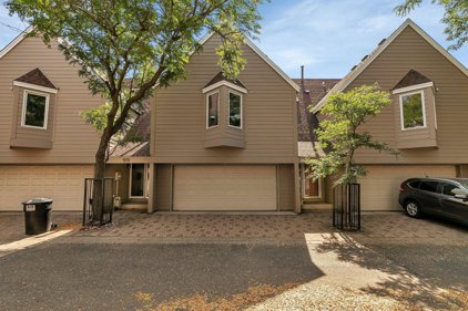 1135 Chelsea Court, New Brighton