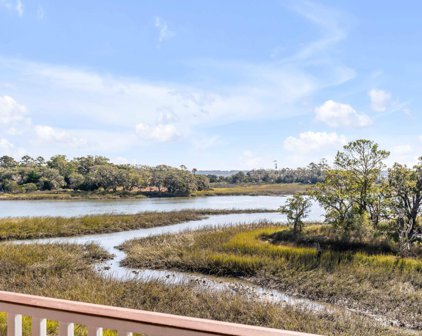 9842 Haven Loop, Johns Island