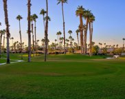 76796 Chrysanthemum Way, Palm Desert image
