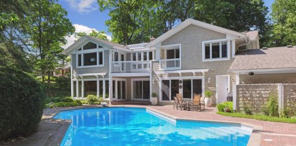 2505 Lafayette Road, Minnetonka Beach