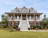 212 Wahee Pl., Conway image