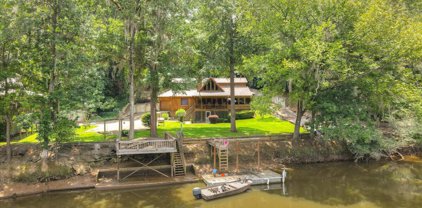 2610 FRANCESCA Drive, Girard