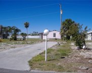 7221 Drum  Drive, St. James City image