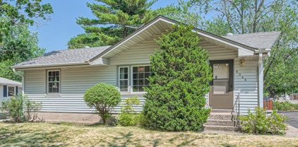 5046 Sunnyside Road, Mounds View