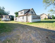 1127 Frosty Hollow Rd, Langhorne image