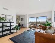 1131 Alta Loma Road Unit 209, West Hollywood image