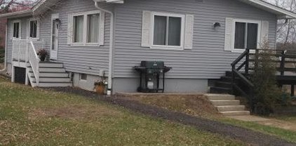 4485 231st Lane NE, Bethel