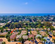 409 Pipes Lane, Encinitas image