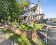 17 Cliff, Verona Twp. image