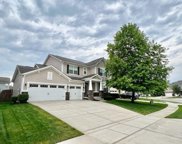 7829 Ringtail Circle, Zionsville image