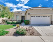 10325 Lakeshore Drive, Apple Valley image