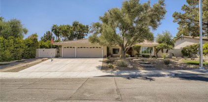 6785 Patayan Road, Las Vegas