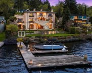 8474 85th Avenue SE, Mercer Island image