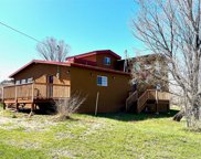 27 Laguna Drive, Pecos image