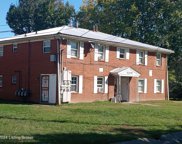 4209 Norene Ln, Louisville image