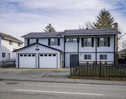 3520 Clearbrook Road, Abbotsford image