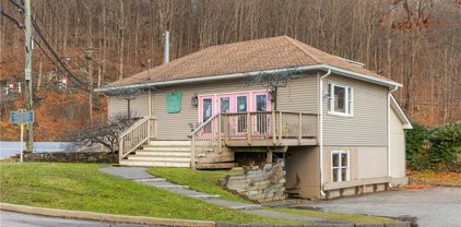 1287 Route 311, Patterson