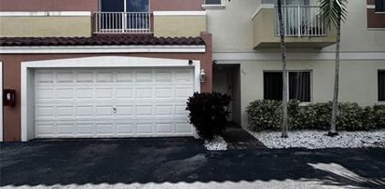 211 NW 14th Ave Unit 211, Fort Lauderdale