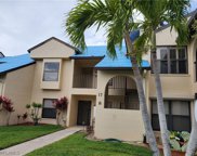 8514 Charter Club  Circle Unit 17, Fort Myers image