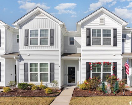 177 Olde Towne Way Unit 4, Myrtle Beach