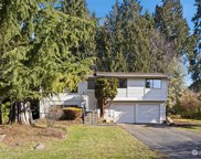 2411 186th Place SE, Bothell image