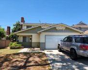 10439 Valley View Avenue, Whittier image