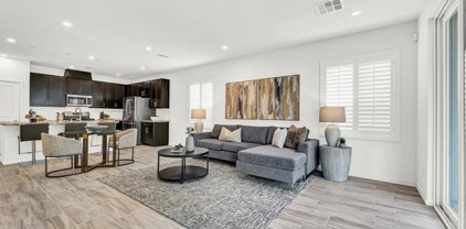 218 Seven Valleys Court, Las Vegas
