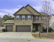 6 Windsor Creek Court, Simpsonville image