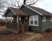 5743 Country Road, Morristown image
