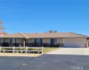 12515 Indian River Drive, Apple Valley image