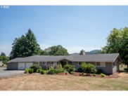 84387 GAUPP LN, Pleasant Hill image