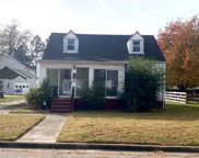 1042 Paxson Avenue, Central Chesapeake image