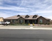 12211 Braeburn Road, Apple Valley image