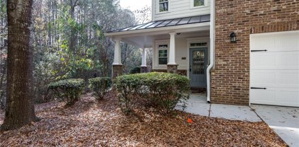 150 The Preserve Drive Unit 5C, Athens