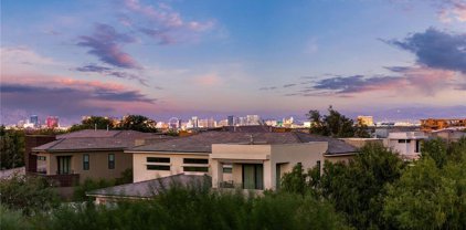 11280 Granite Ridge Drive Unit 1116, Las Vegas