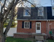5702 Van Dyke Rd, Baltimore image