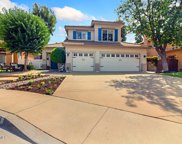 1931  Bentley Place, Simi Valley image