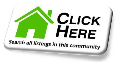 Real Estate Search for Mount Pleasant, SC