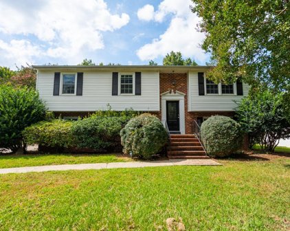 3012 Wildwood Avenue, Colonial Heights