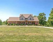 24156 Red Fox, Waynesville image